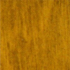 조소냐아크릴물감 우드스테인젤 푸르트우드 JS804 FruitWood Wood Stain Gel 120ml