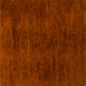 조소냐아크릴물감 우드스테인젤 마호가니 JS807 Mahogany Wood Stain Gel 120ml