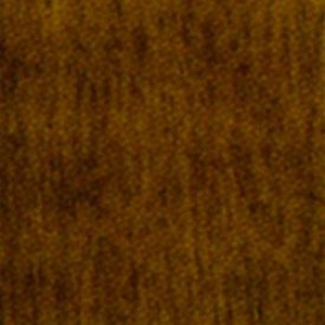 조소냐아크릴물감 우드스테인젤 월넛 JS810 Walnut Wood Stain Gel 120ml