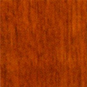 조소냐아크릴물감 우드스테인젤 체리 JS801 Cherry Wood Stain Gel 120ml