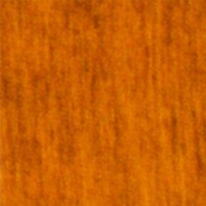 조소냐아크릴물감 우드스테인젤 메이플 JS808 Maple Wood Stain Gel 120ml