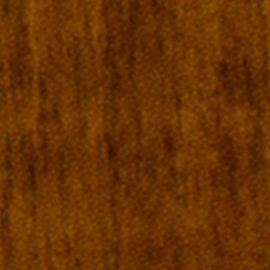 조소냐아크릴물감 우드스테인젤 자코비안오크 JS806 Jacobean Oak Wood Stain Gel 120ml