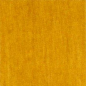조소냐아크릴물감 우드스테인젤 골든오크 JS805 Golden Oak Wood Stain Gel 120ml