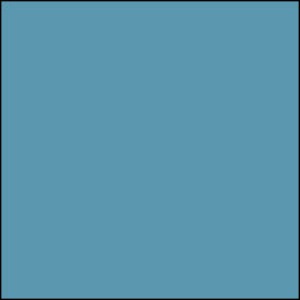 조소냐아크릴물감JS735 BLUE LAGOON BACKGROUND CLEAR 250ML