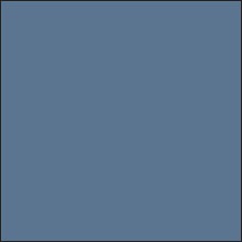 조소냐아크릴물감JS111 S1 FRENCH BLUE 250ML