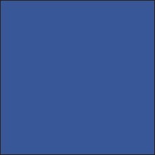 조소냐아크릴물감JS734 HARBOUR BLUE BACKGROUND CLEAR 250ML
