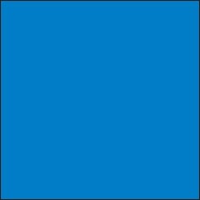 조소냐아크릴물감JS605 S1 COBALT BLUE HUE 250ML