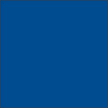 조소냐아크릴물감JS610 S1 ULTRAMARINE BLUE DEEP 250ML