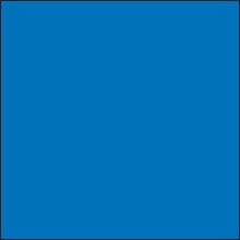 조소냐아크릴물감JS136 S1 ULTRAMARINE BLUE 250ML
