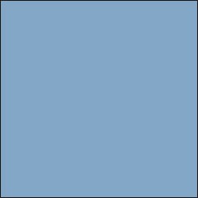 조소냐아크릴물감JS704 SKY BLUE BACKGROUND CLASSIC 250ML