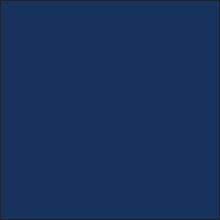 조소냐아크릴물감JS705 GALAXY BLUE BACKGROUND CLASSIC 250ML