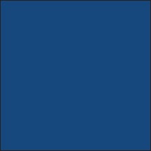 조소냐아크릴물감JS126 S1 PTHALO BLUE 250ML